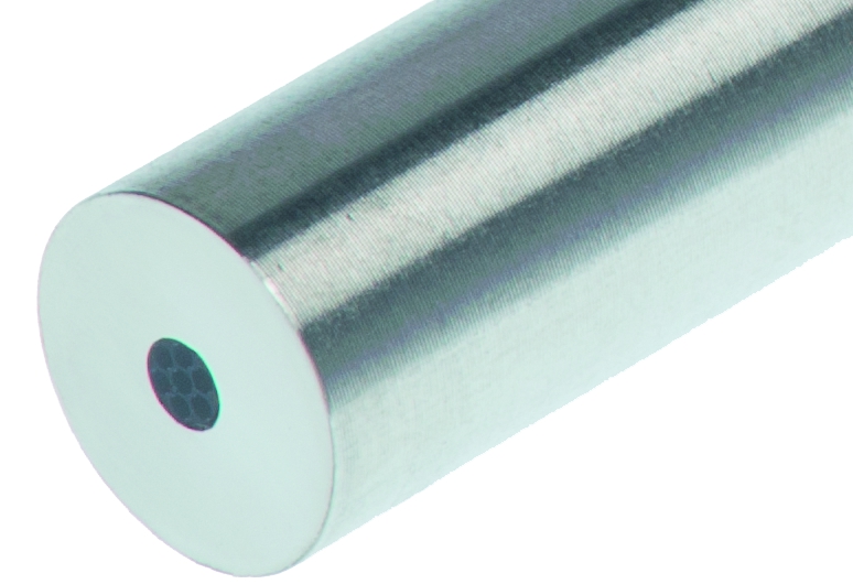 反射探頭（標準）