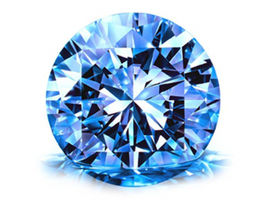 寶石測(cè)量系統(tǒng)