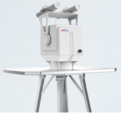 FieldSolar-F系列全天候戶外分光輻射儀