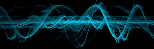 應(yīng)用：表面等離子體共振光譜