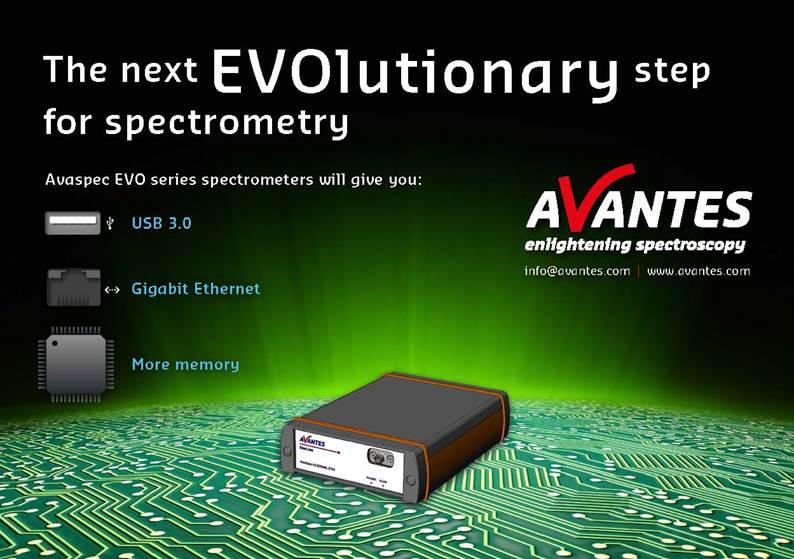 第二十屆中國國際激光、光電子及光電顯示產(chǎn)品展覽會圓滿結(jié)束