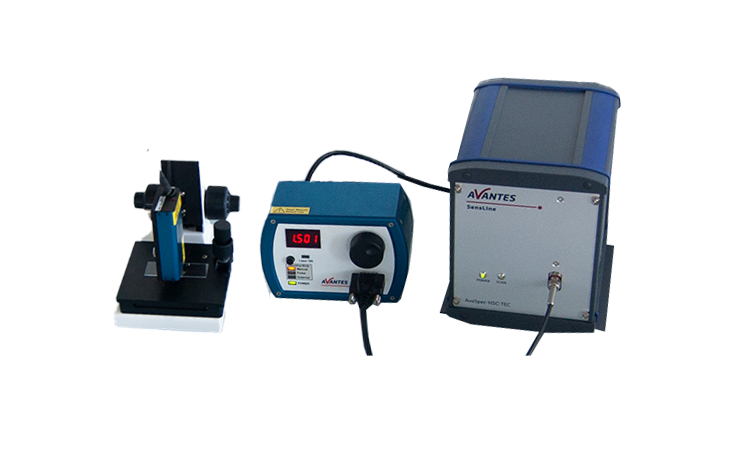 拉曼光譜測(cè)量改善電池壽命