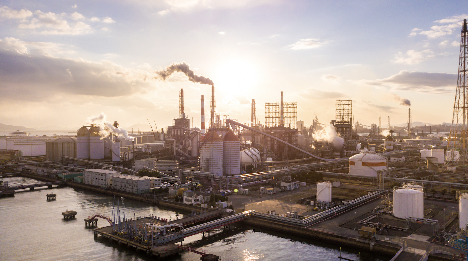 便攜式空氣質(zhì)量檢測