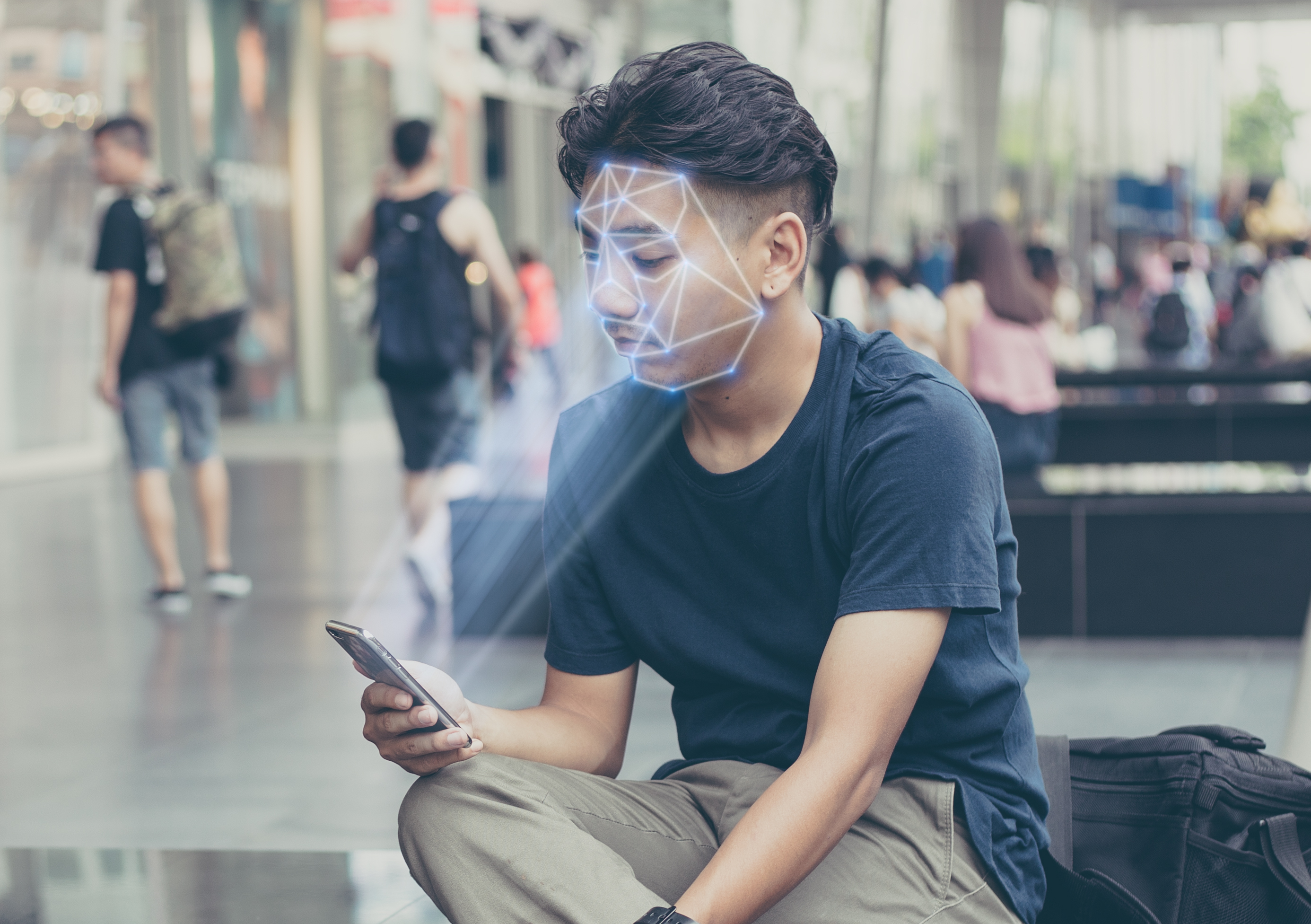 光譜學(xué)在VCSEL技術(shù)發(fā)展中的應(yīng)用