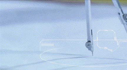 1730181624507043Rjdj.gif 公司宣傳片2 無尾標(biāo).gif