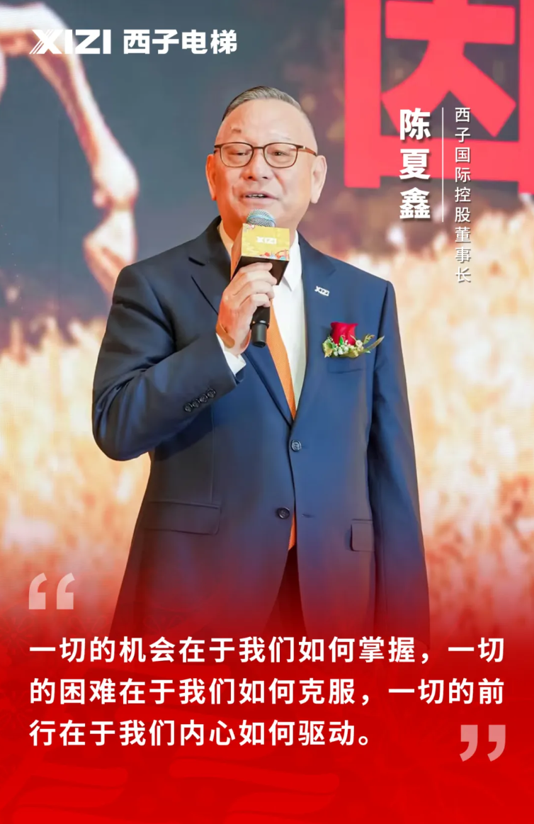 1774451194991907dll8.png image.png