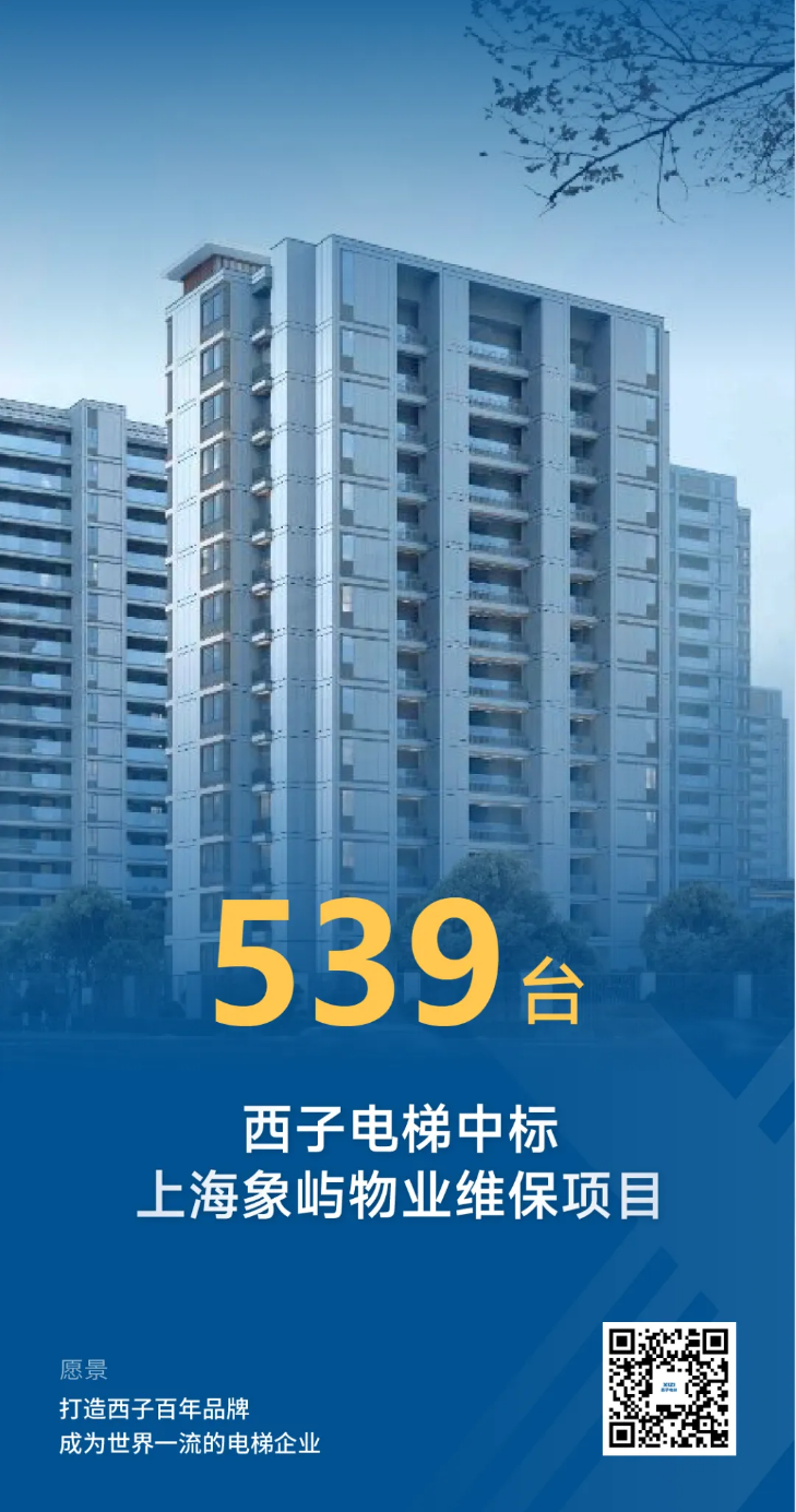 17745341273012245nk2.png image.png