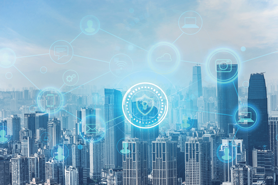 1785915428817077Ltlj.png bb63b0d7214a388e2bfe5b56c491c0a8.png