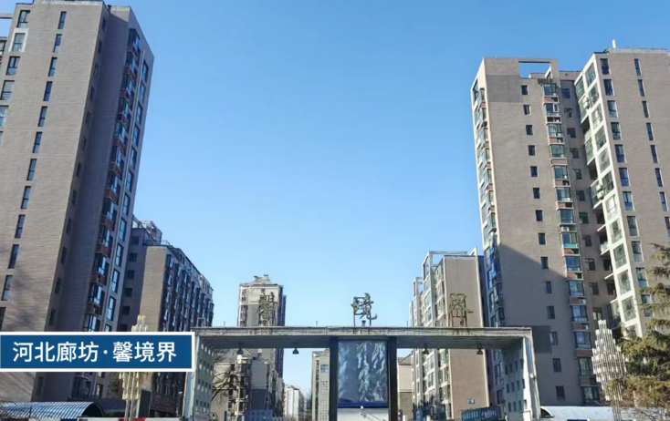 1785916606202471RgfZ.png image.png